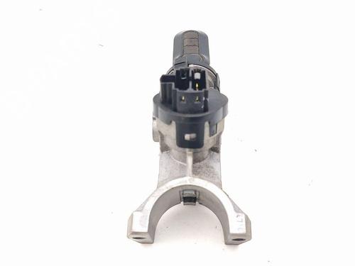 Ignition barrel FIAT DUCATO Van (250_) 150 Multijet 2,3 D | BP29866947M48
