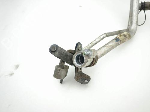AC pipe JAGUAR XE (X760) 2.0 D | BP29047555M126 