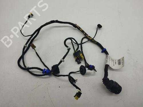 Used Wiring harness Wiring harness 33254802 33254802