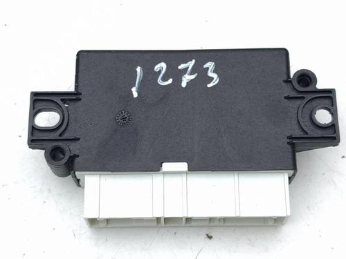 Electronic module CITROËN C4 III (BA_, BB_, BC_) ë-C4 (BCZKXC, BZCKSC) | BP32676135M83 - Image 4