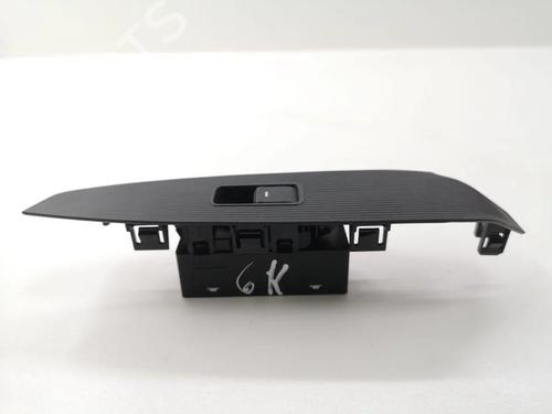 Left rear window switch MAZDA CX-5 (KE, GH) 2.2 D (KE2FW) | BP33638057I29 - Image 2