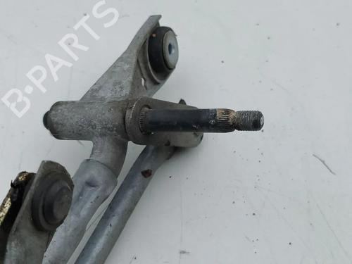 Front wipers mechanism CHEVROLET TRAX 1.4 | BP31048385C83