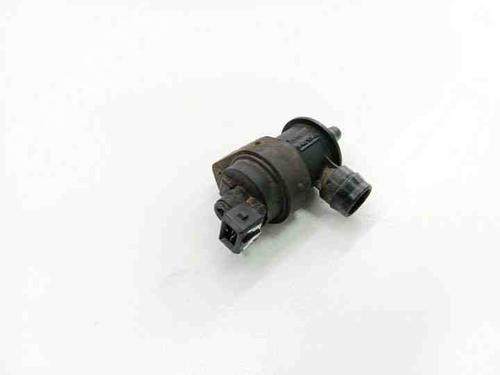 Used Electronic sensor VOLVO XC90 I (275) T6 AWD (272 hp) 28846867