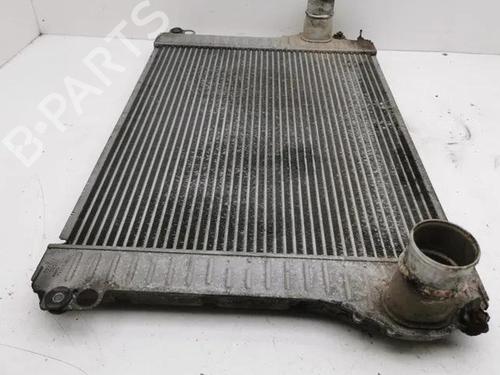 Køler LEXUS IS C (GSE2_) 350 (GSE21) | BP28858013M31