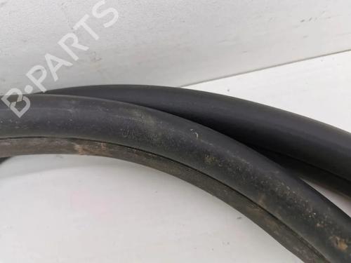 Gummiliste MERCEDES-BENZ E-CLASS (W213) E 220 d (213.004) | BP36313846C142 - Image 8