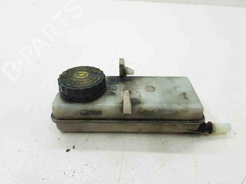 Brake fluid reservoir PEUGEOT 307 SW (3H) 2.0 HDI 90 | BP28889164M118 