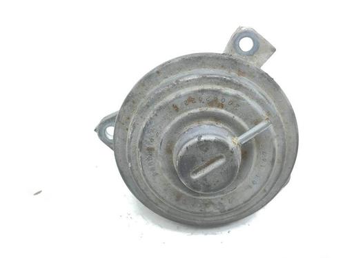 Egr CHRYSLER GRAND VOYAGER V (RT) 2.8 CRD | BP28899568M69 