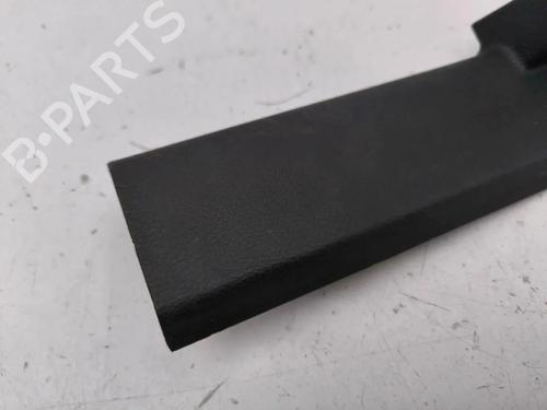 Step FORD GALAXY III (CK) 2.0 TDCi | BP36187678C149 - Image 5