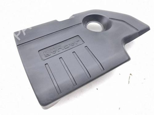 Upper protection JAGUAR I-PACE (X590) EV400 AWD | BP38007251M93 - Image 3