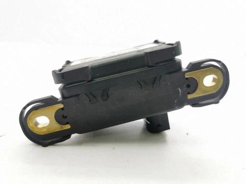 Electronic sensor CHRYSLER GRAND VOYAGER V (RT) 2.8 CRD | BP40246908M84 - Image 5