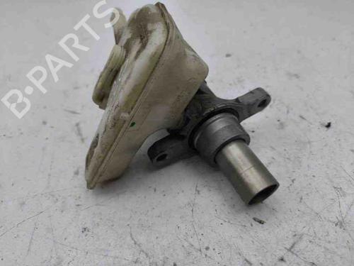 Brake master cylinder FORD GALAXY III (CK) 2.0 TDCi | BP28901286M77 