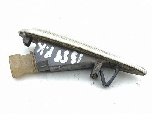 Left side indicator MASERATI 4200 GT / COUPE Coupe 4.2 | BP40043866I20 - Image 3