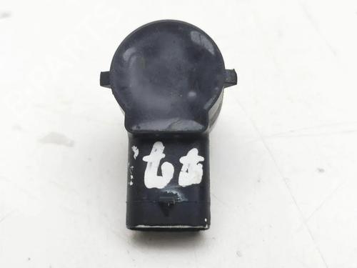 Electronic module VW T-ROC (A11, D11) 1.0 TSI | BP33644704M83 - Image 5