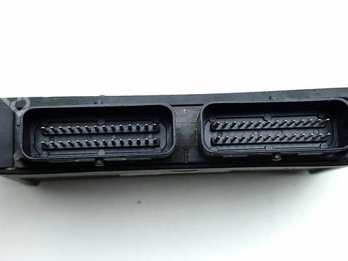 Used Electronic module CHRYSLER GRAND VOYAGER V (RT) 3.8 (193 hp) 30731201