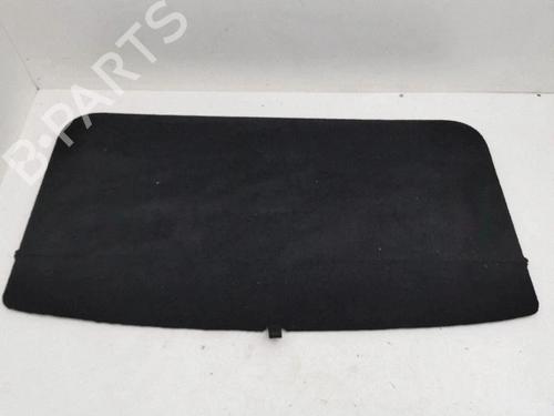 Used Luggage compartment floor Luggage compartment floor TESLA MODEL S (5YJS) 85 (388 hp) 40210311 40210311