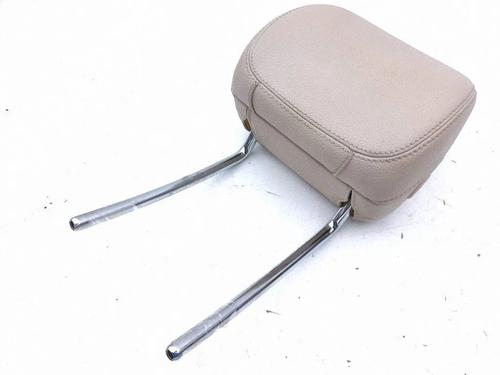 Used Headrest Headrest 38185057 38185057