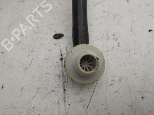 Pipe MERCEDES-BENZ E-CLASS (W213) E 220 d (213.004) | BP33663243M125 - Image 4