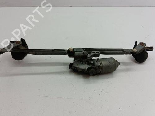 Vindrute Vindusviskermekanisme LEXUS IS C (GSE2_) 350 (GSE21) | BP28854698C83 