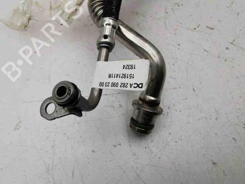 Pipe NISSAN QASHQAI II (J11, J11_) 1.3 DIG-T | BP28897156M125 