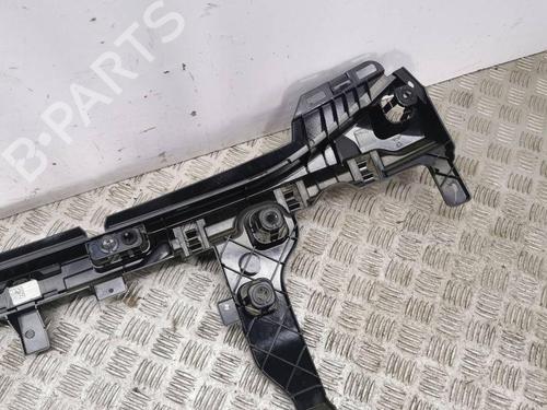 Support MINI MINI (F56) Cooper S | BP28883938C155 