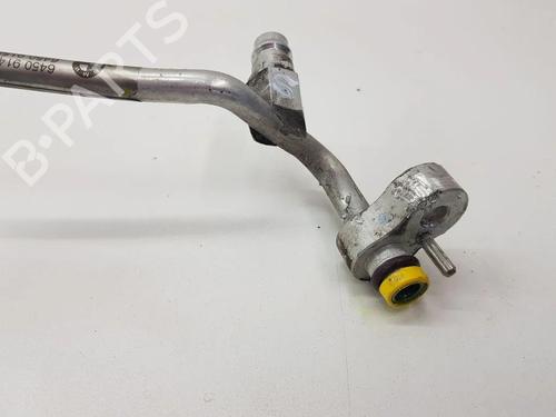 AC pipe BMW 5 (E60) 525 d | BP36202586M126 - Image 4