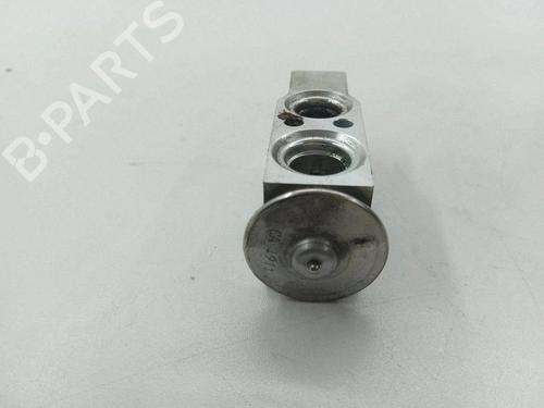 Used Electronic sensor Electronic sensor 38251560 38251560