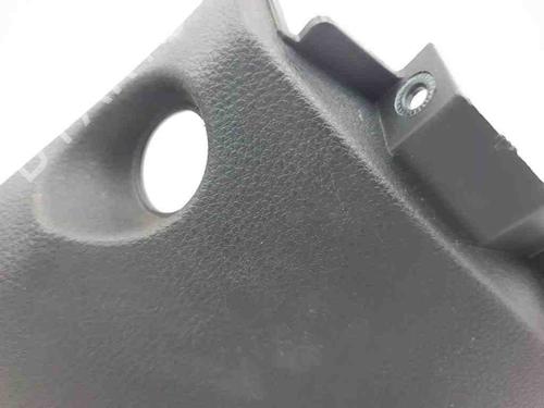 Middle console JEEP GRAND CHEROKEE IV (WK, WK2) 3.0 CRD V6 4x4 | BP28879911I22