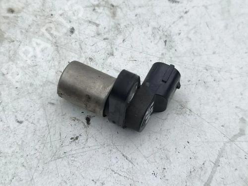 Electronic sensor TOYOTA GT 86 Coupe (ZN6_) 2.0 (ZN6AC_, ZN6BC_, ZN6K) | BP32692814M84 - Image 2
