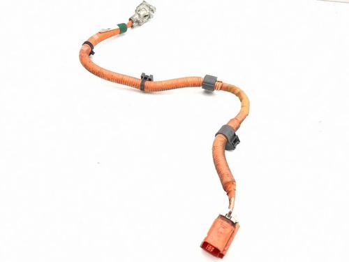 Electronic sensor LEXUS IS III (_E3_) 300h (AVE30_, AVE30R) | BP37670258M84 - Image 2