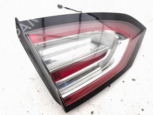 Used Left tailgate light Left tailgate light FORD GALAXY III (CK) 2.0 TDCi (150 hp) 40013999 40013999
