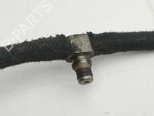 Pipe VOLVO S80 II (124) 2.4 D | BP36202503M125 - Image 3