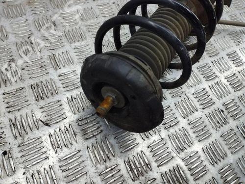 Left front shock absorber CITROËN C4 CACTUS 1.6 BlueHDi 100 | BP38171689M16 - Image 4