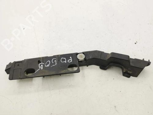 Used Front bumper bracket Front bumper bracket 36180321 36180321