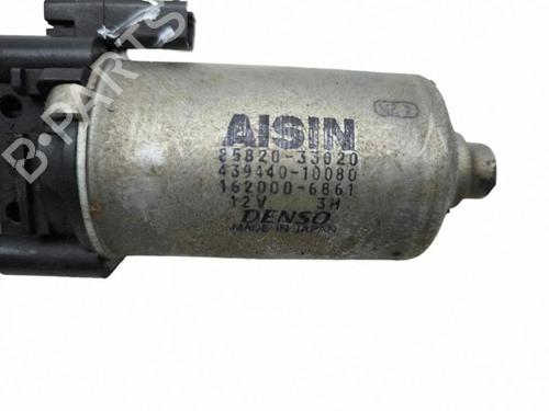 Electronic module LEXUS GS (_S19_) 450h (GRS191_, GWS191_) | BP40234359M83 - Image 9