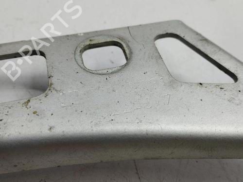 Hinge/Door check strap OPEL ZAFIRA / ZAFIRA FAMILY B (A05) 1.9 CDTI (M75) | BP28877627C146 