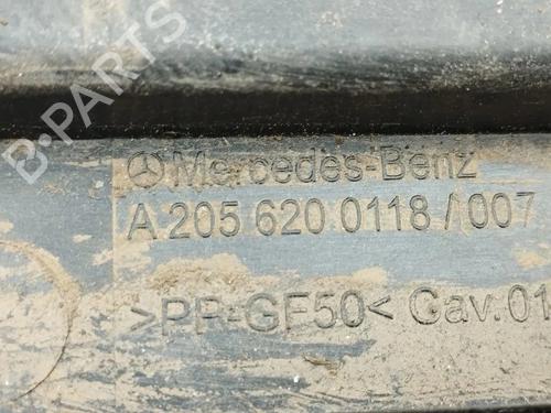 Support MERCEDES-BENZ E-CLASS (W213) E 220 d (213.004) | BP33663237C155 - Image 3