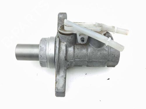 Brake master cylinder CHEVROLET TRAX 1.6 | BP29878695M77 