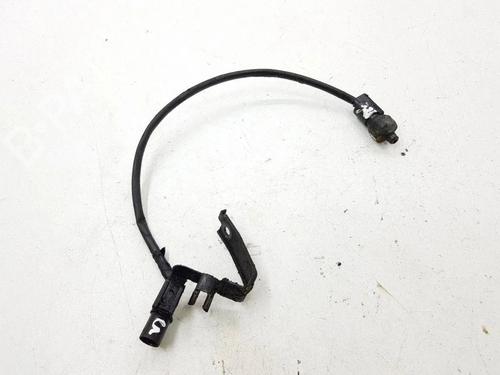 Used Electronic sensor Electronic sensor 38243337 38243337