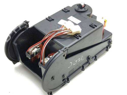 Glove box BENTLEY CONTINENTAL FLYING SPUR (3W_) 6.0 | BP28883488C95 