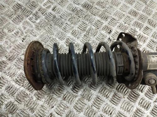 Left front shock absorber VOLVO V60 I (155) D3 / D4 | BP36064624M16 - Image 5