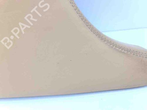 Other BENTLEY CONTINENTAL FLYING SPUR (3W_) 6.0 | BP28883230O1 