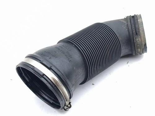 Used Pipe Pipe 36065600 36065600