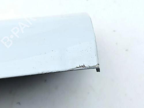 Dørliste AUDI Q3 (F3B) 35 TFSI | BP36332693C150 - Image 16