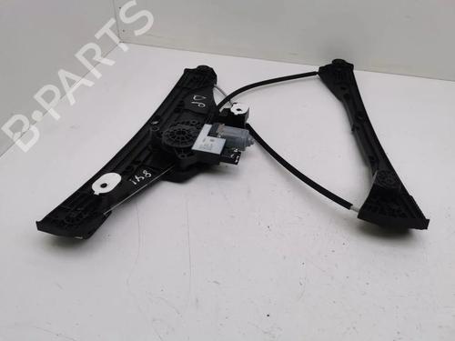 Front right window mechanism CITROËN C4 III (BA_, BB_, BC_) ë-C4 (BCZKXC, BZCKSC) | BP36216237C23 - Image 6