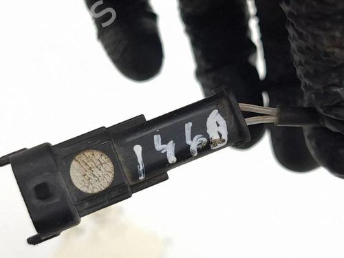 Electronic sensor KIA SPORTAGE III (SL) 1.7 CRDi | BP39749481M84 - Image 5