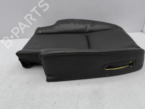 Rear seat VOLVO XC90 I (275) T6 AWD | BP28846946C17 