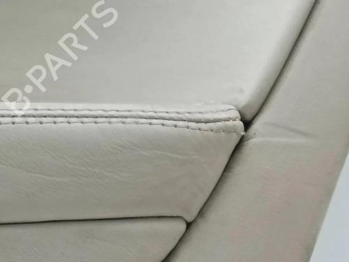 Rear right panel BENTLEY FLYING SPUR (4W_) 6.0 W12 | BP36381908C61 - Image 5