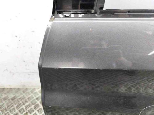 Left rear door PEUGEOT 208 I (CA_, CC_) 1.4 VTi | BP28902152C4