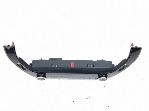 Control unit TOYOTA COROLLA Estate (_E21_) 1.8 Hybrid (ZWE211) | BP38241080M11 - Image 2
