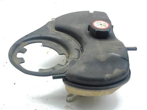 Ekspansjonstank JAGUAR X-TYPE I (X400) 2.0 D | BP28899919C120 